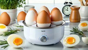 legjobb tojásfőzők