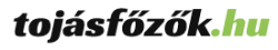 Tojásfőzők