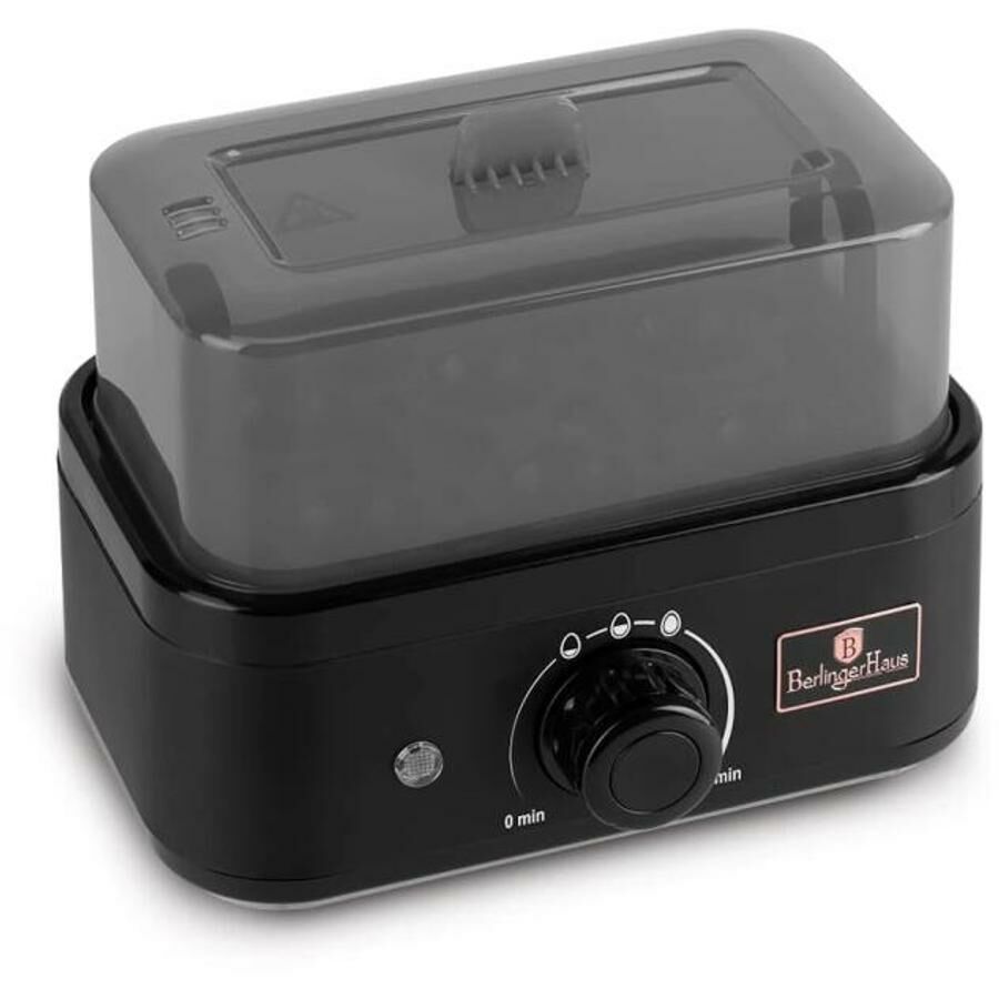 berlinger-haus-tojasfozo-bh9474_114873323_original